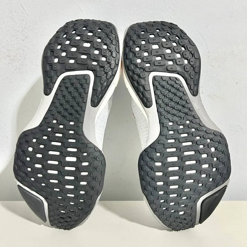 Nike Wmns ZoomX Invincible Run FK 3 “Photon Dust” Women’s Size 8 Running Shoes - Picture 7 of 8